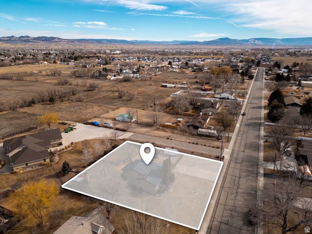 790 W 1100 S, Vernal, UT 84078