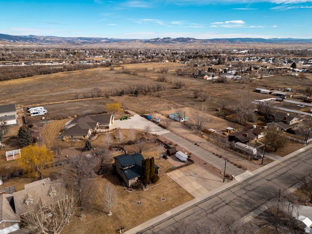 790 W 1100 S, Vernal, UT 84078