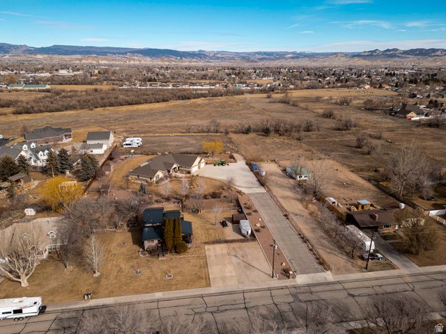 790 W 1100 S, Vernal, UT 84078