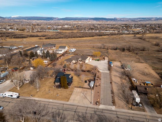790 W 1100 S, Vernal, UT 84078