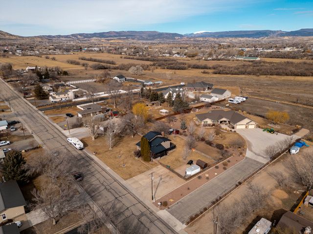 790 W 1100 S, Vernal, UT 84078