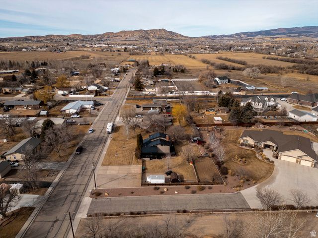 790 W 1100 S, Vernal, UT 84078