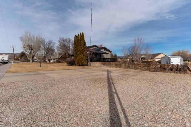 790 W 1100 S, Vernal, UT 84078