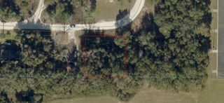 2307-001-114 NW 7 STREET, Ocala, FL 34482