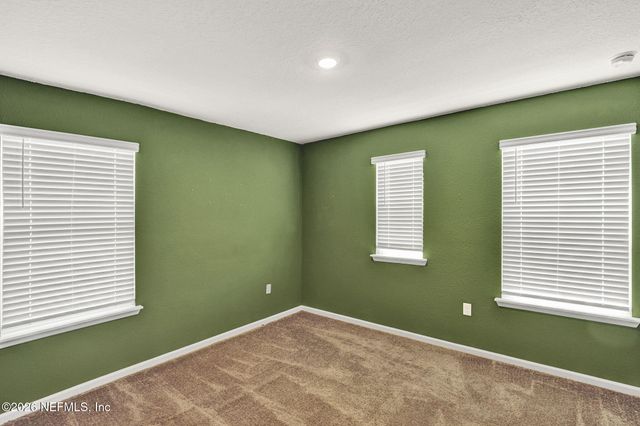11321 PANTHER LAKE Court, Jacksonville, FL 32221