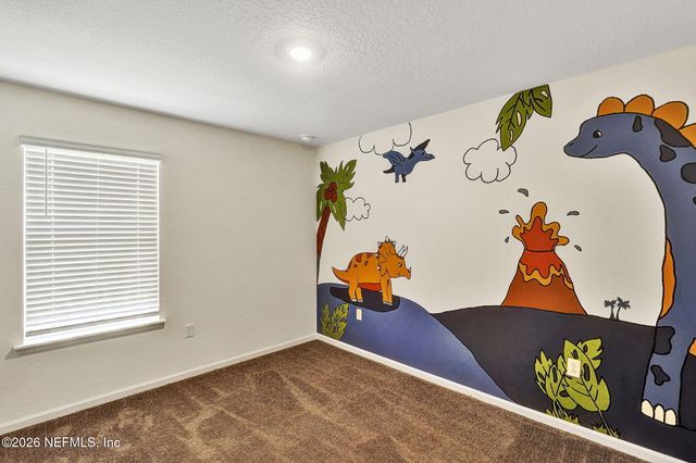 11321 PANTHER LAKE Court, Jacksonville, FL 32221