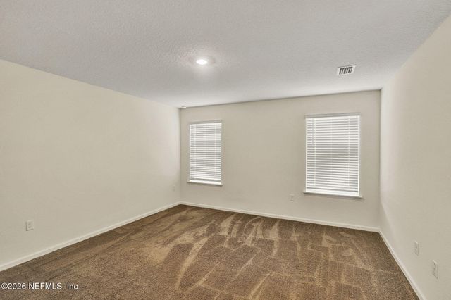 11321 PANTHER LAKE Court, Jacksonville, FL 32221