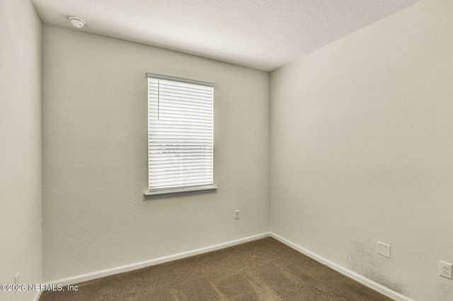 11321 PANTHER LAKE Court, Jacksonville, FL 32221