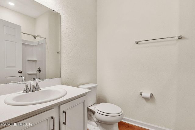 11321 PANTHER LAKE Court, Jacksonville, FL 32221