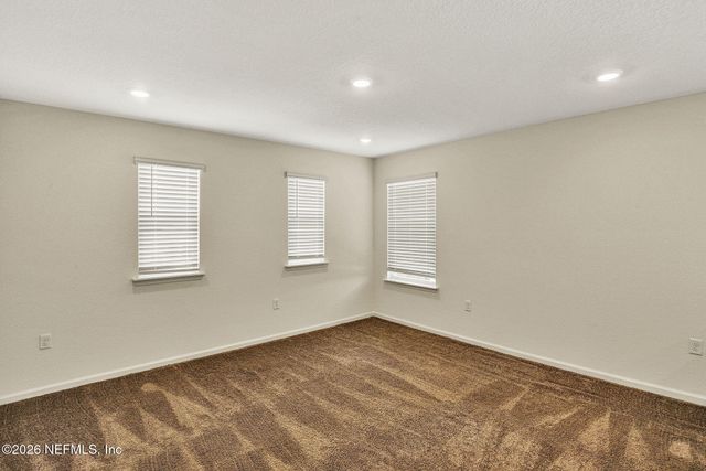 11321 PANTHER LAKE Court, Jacksonville, FL 32221