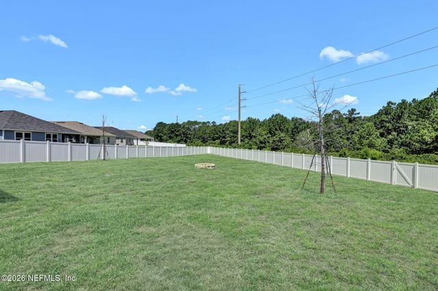 11321 PANTHER LAKE Court, Jacksonville, FL 32221