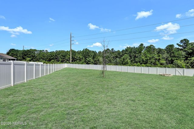 11321 PANTHER LAKE Court, Jacksonville, FL 32221