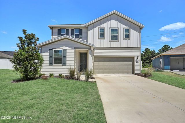 11321 PANTHER LAKE Court, Jacksonville, FL 32221