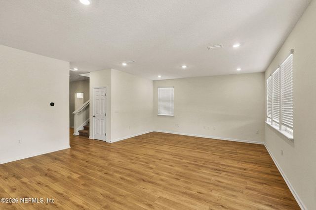11321 PANTHER LAKE Court, Jacksonville, FL 32221