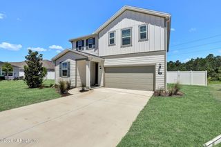 11321 PANTHER LAKE Court, Jacksonville, FL 32221