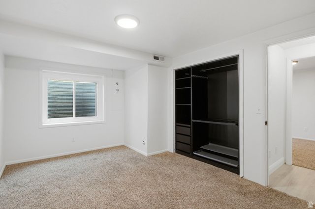 6802 S CYCLAMEN DR, West Jordan, UT 84081