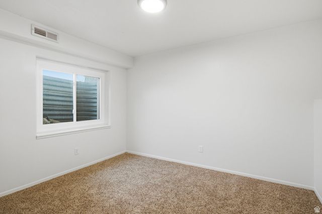 6802 S CYCLAMEN DR, West Jordan, UT 84081