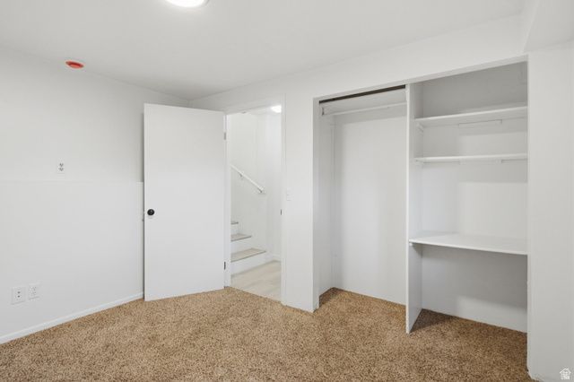 6802 S CYCLAMEN DR, West Jordan, UT 84081