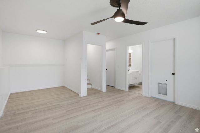 6802 S CYCLAMEN DR, West Jordan, UT 84081