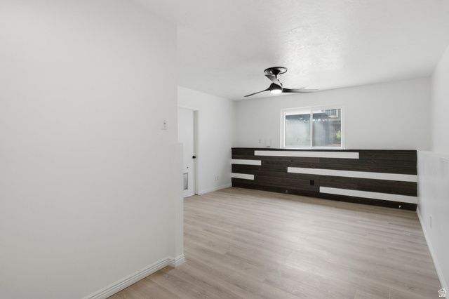6802 S CYCLAMEN DR, West Jordan, UT 84081