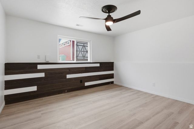 6802 S CYCLAMEN DR, West Jordan, UT 84081