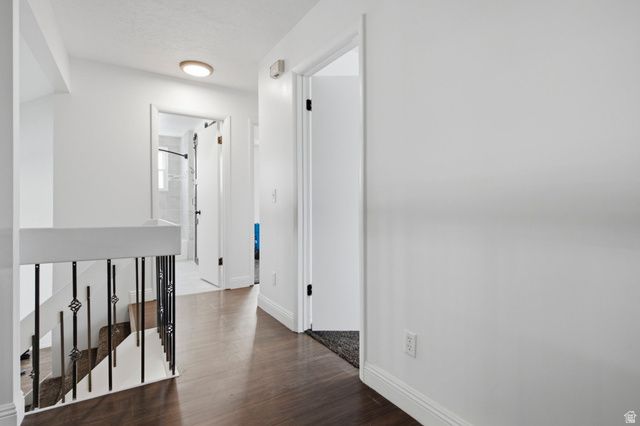 6802 S CYCLAMEN DR, West Jordan, UT 84081