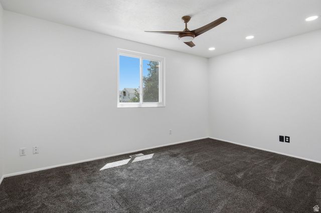 6802 S CYCLAMEN DR, West Jordan, UT 84081