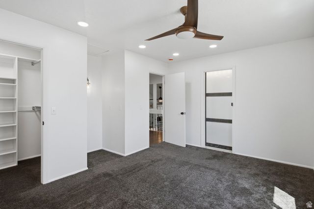 6802 S CYCLAMEN DR, West Jordan, UT 84081