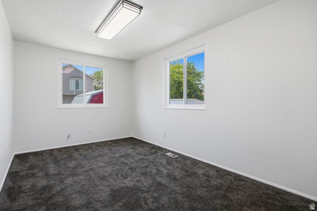6802 S CYCLAMEN DR, West Jordan, UT 84081