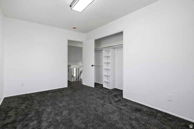 6802 S CYCLAMEN DR, West Jordan, UT 84081