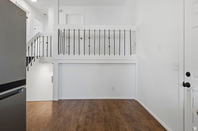 6802 S CYCLAMEN DR, West Jordan, UT 84081