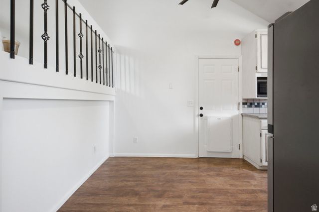 6802 S CYCLAMEN DR, West Jordan, UT 84081