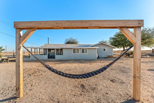 2497 Shore Isle Avenue, Thermal, CA 92274