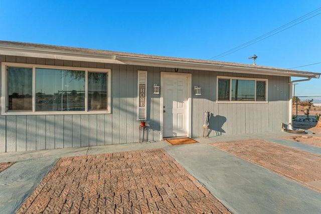 2497 Shore Isle Avenue, Thermal, CA 92274