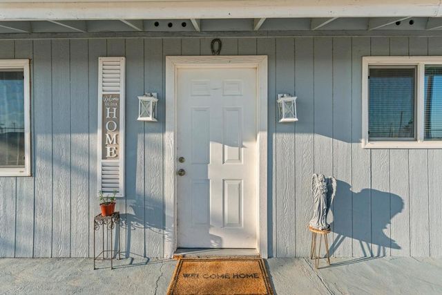 2497 Shore Isle Avenue, Thermal, CA 92274