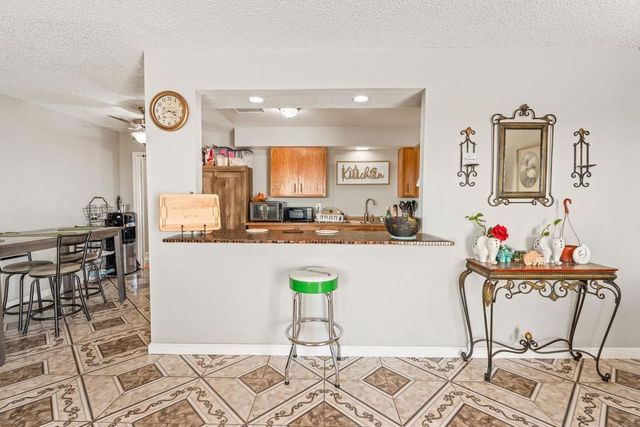 2497 Shore Isle Avenue, Thermal, CA 92274