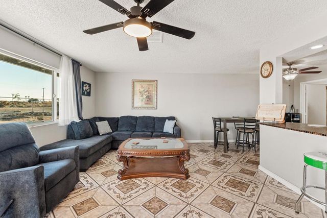 2497 Shore Isle Avenue, Thermal, CA 92274