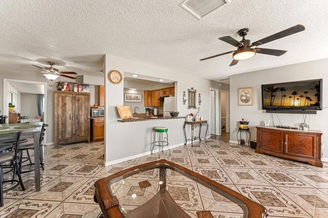 2497 Shore Isle Avenue, Thermal, CA 92274