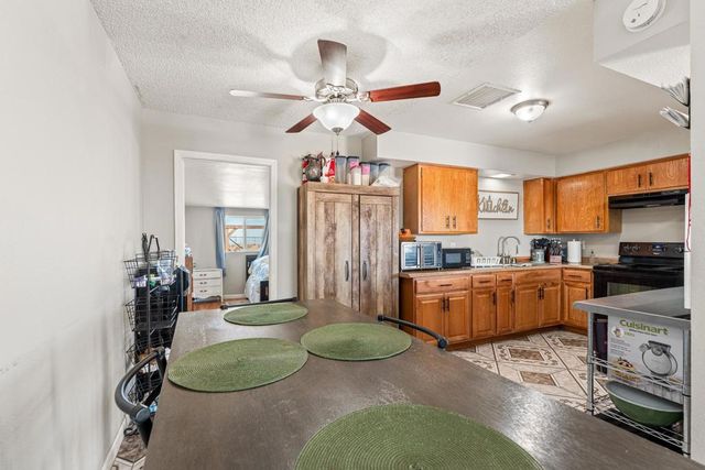 2497 Shore Isle Avenue, Thermal, CA 92274