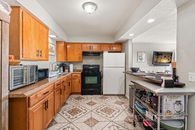 2497 Shore Isle Avenue, Thermal, CA 92274