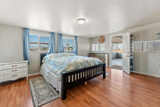 2497 Shore Isle Avenue, Thermal, CA 92274