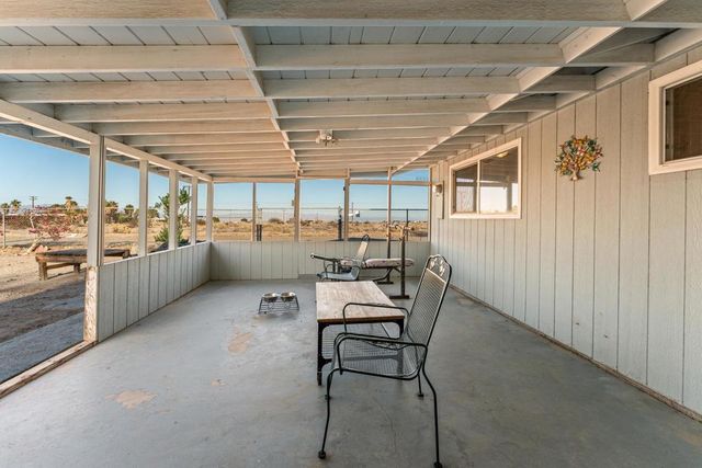 2497 Shore Isle Avenue, Thermal, CA 92274