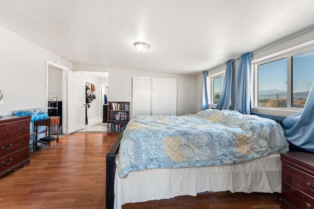 2497 Shore Isle Avenue, Thermal, CA 92274