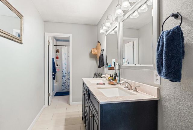 2497 Shore Isle Avenue, Thermal, CA 92274