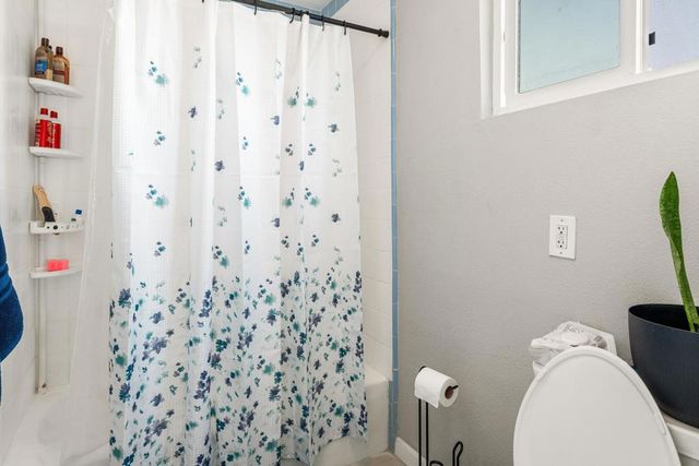 2497 Shore Isle Avenue, Thermal, CA 92274