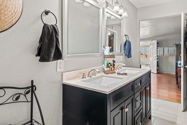 2497 Shore Isle Avenue, Thermal, CA 92274