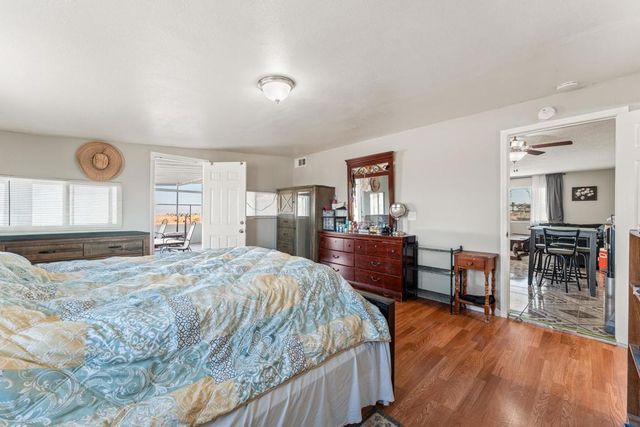 2497 Shore Isle Avenue, Thermal, CA 92274