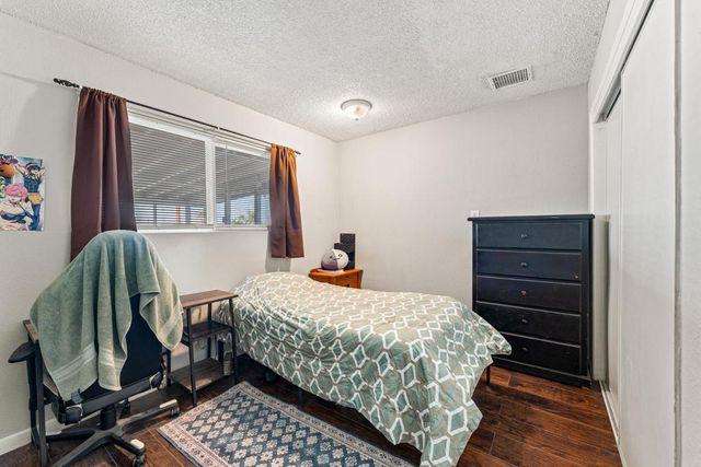 2497 Shore Isle Avenue, Thermal, CA 92274