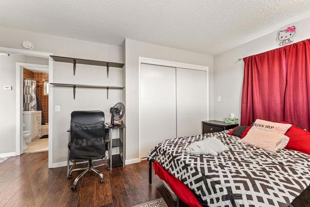 2497 Shore Isle Avenue, Thermal, CA 92274