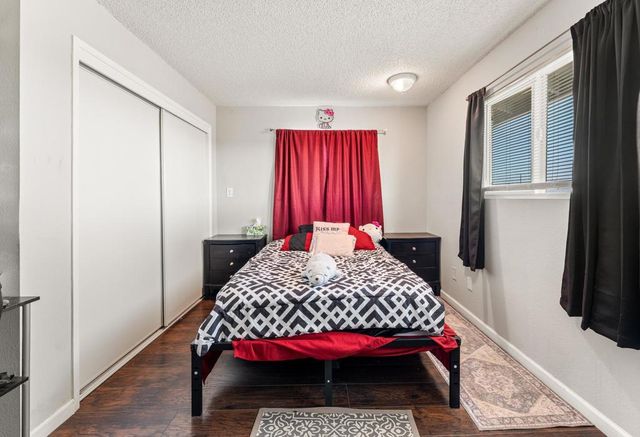 2497 Shore Isle Avenue, Thermal, CA 92274